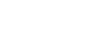 NEP